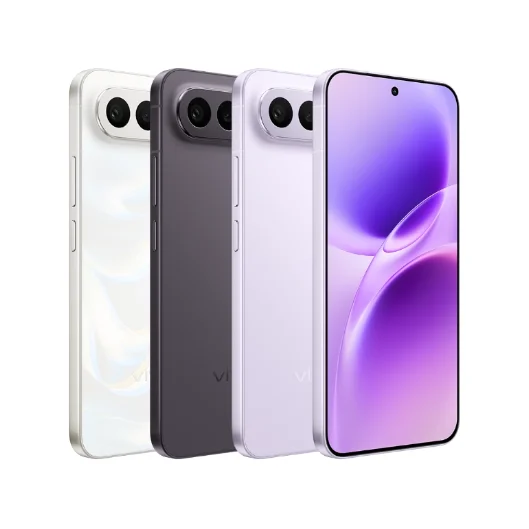 Vivo S50 Pro Mini - 5G Smartphone with 6.31