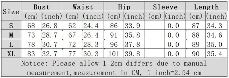 1041540 New Style Casual Summer Womens One Piece Jumpsuit