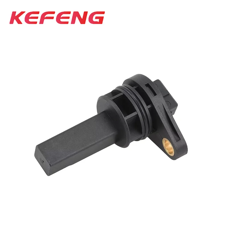 New KF Odometer Speed Sensor LF481Q3-3802100C (Model KF-01163) for LIFAN 520
