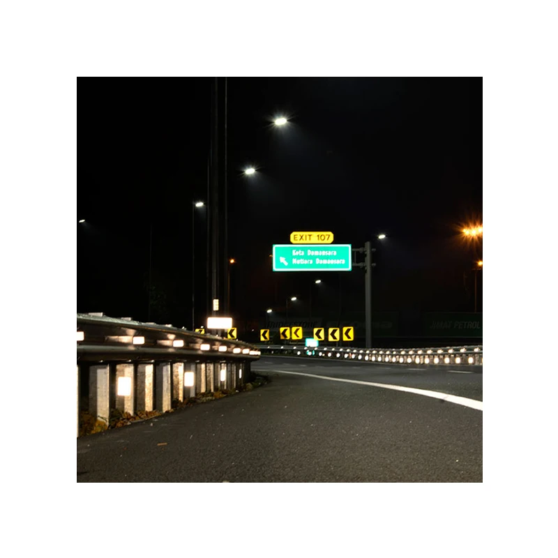 Высокое качество, лидер продаж, ORALITE 5200, светоотражающая пленка-синий (050) может использоваться для производства рекламных вывесок