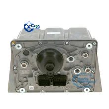XINYIDA Trucks SCR parts Urea Pump Dosing Pump 0444010008 504200399