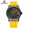 NF9202T B/Y/Y Yellow