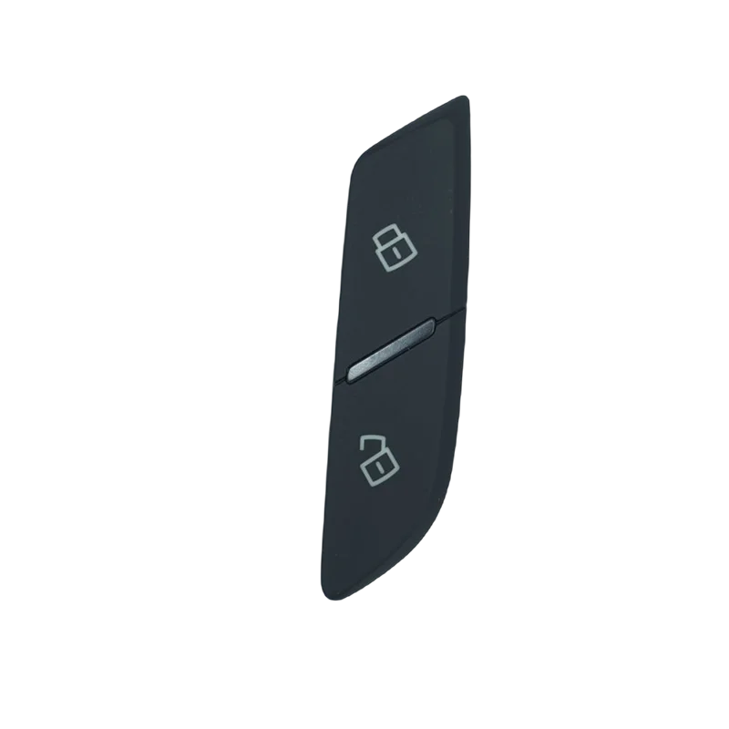 Car Left Front Door Lock Switch Button 10243026 for MG5 ZS