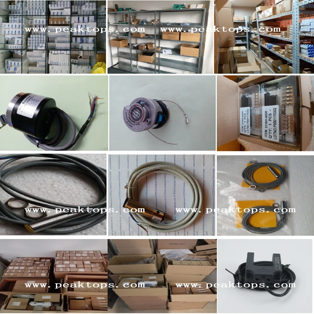 Предохранитель A50QS50-4Y 50A 500V AC A50QS150-4Y.A50QS200-4Y A50QS100-4Y A50QS75-4Y тепловой элемент предохранитель провода в наличии на складе