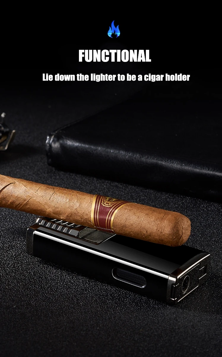 royal business cigarette Cigarette & Ash Tray Wholesale - 1000 Master Case Minimum Order for Cafes &  Liquor Stores