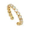 18k gold