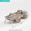 office set