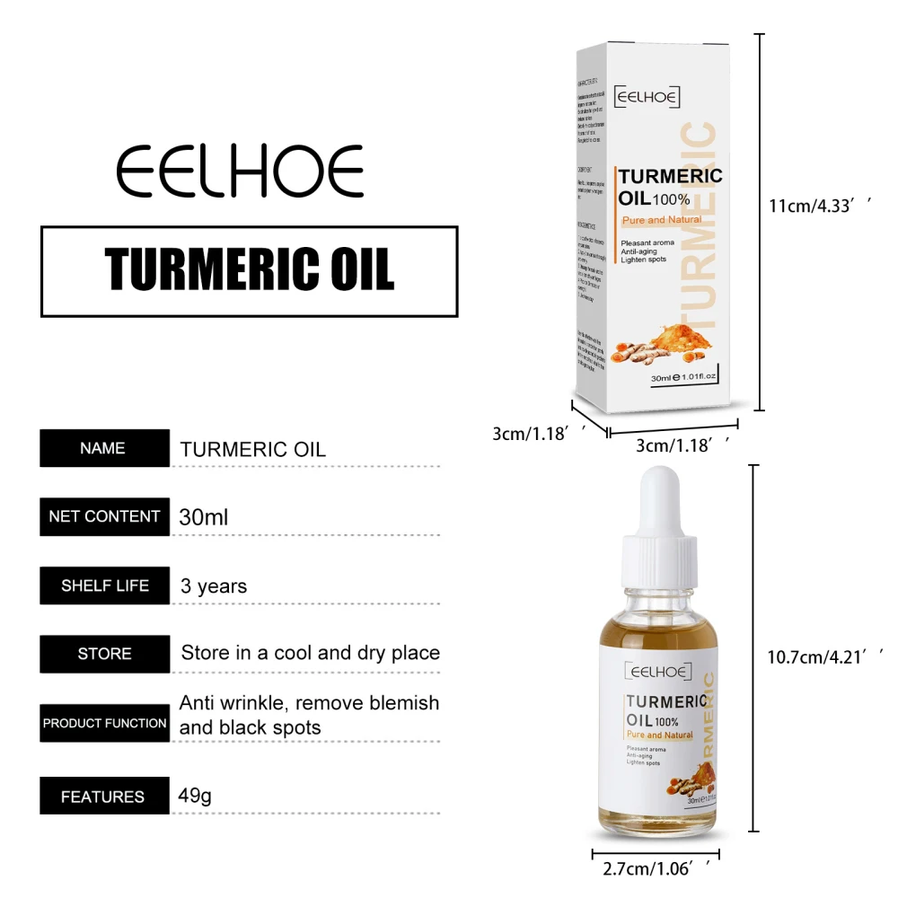 turmeric oil (9).jpg