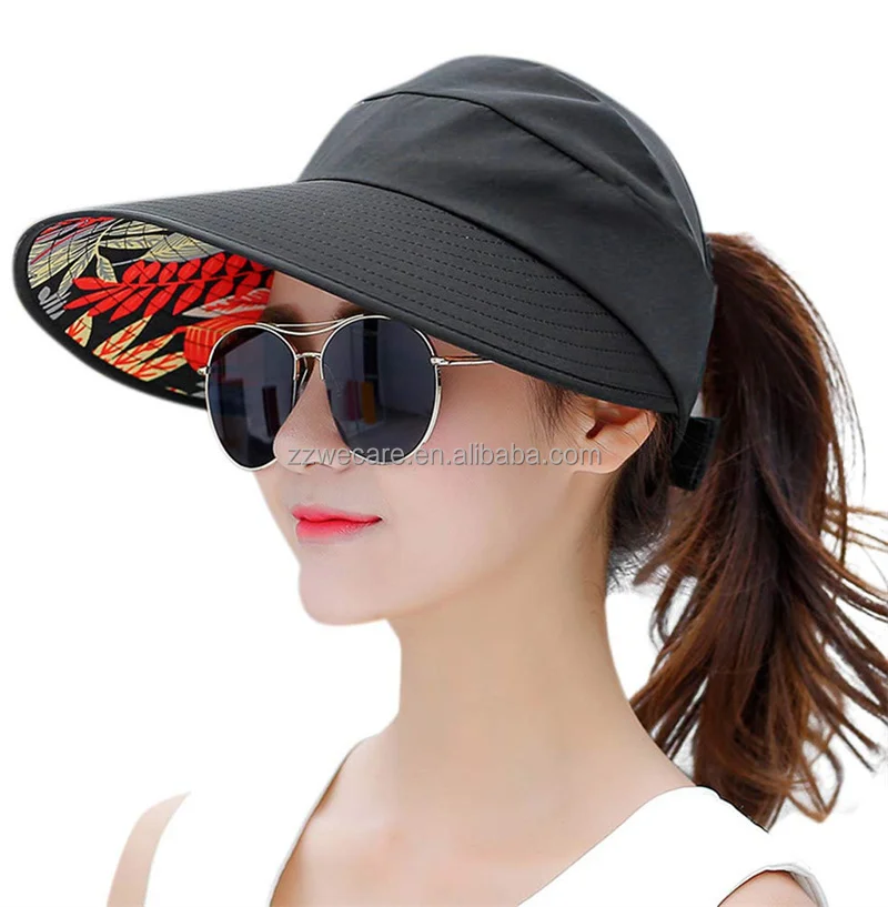 Black-01.jpg