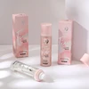 Matte-Liquid Transparent Color