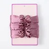 สีถั่ว (เครื่องม้วนผม 1 อัน วงแหวนม้วนผม 2 อัน) พร้อมการ์ด SD52