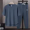 Gris YF-2699 CK