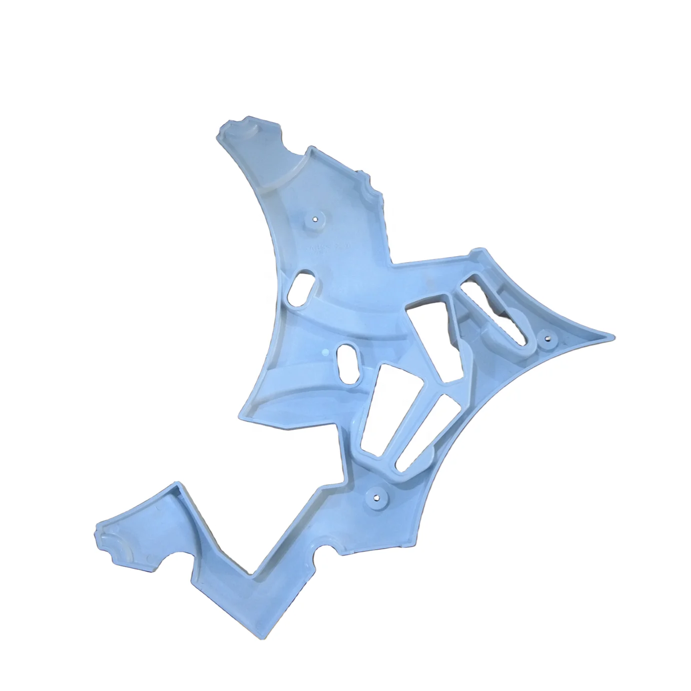 Мини пластиковая машина для литья под давлением