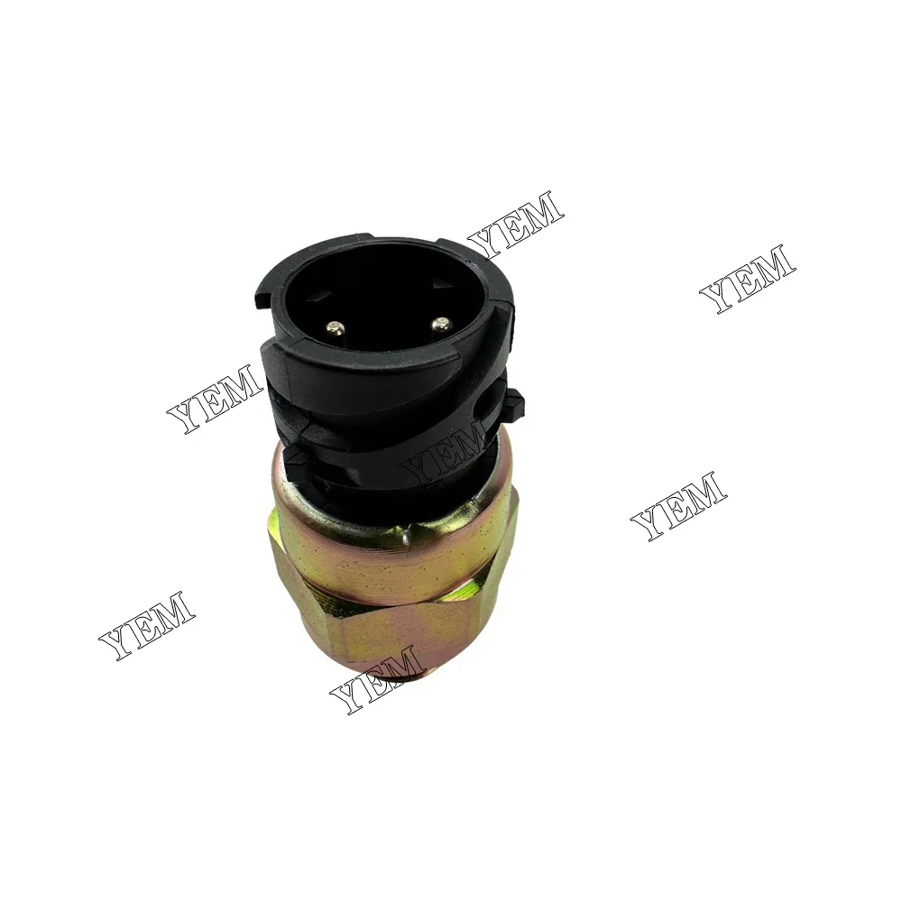 Sensor 20382508 Fits for Volvo Engine Parts With Warranty 6