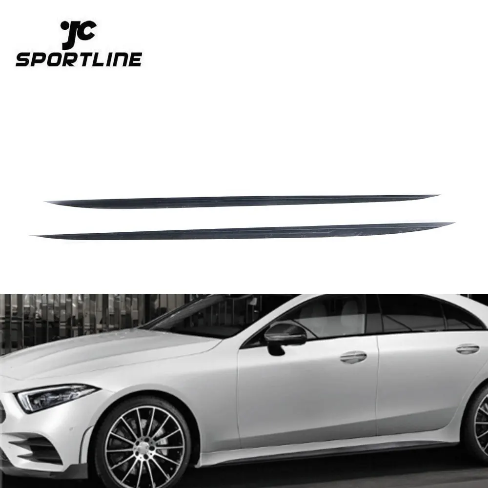 Wholesale For Mercedes Benz C257 CLS400 CLS550 CLS63 AMG 2018 2019