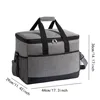 grande-45l-gris