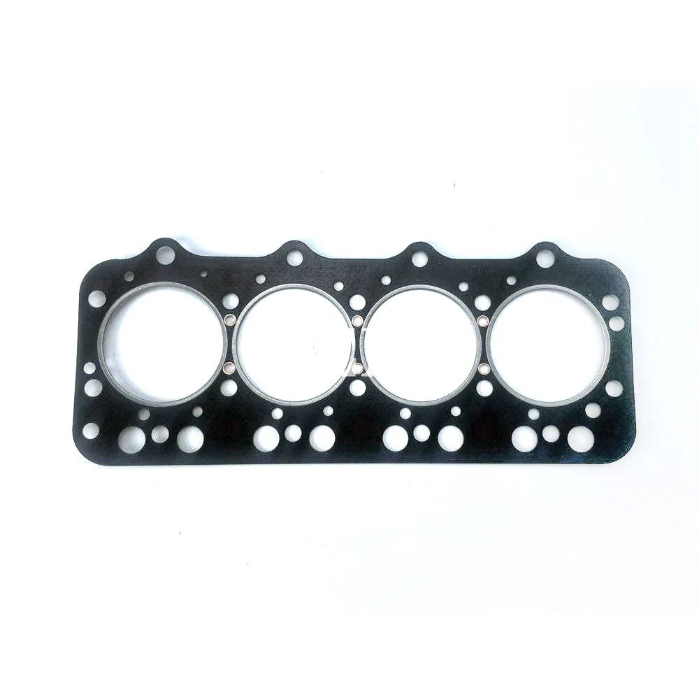 For Weichai WP2 Head Gasket Repair Kit 3