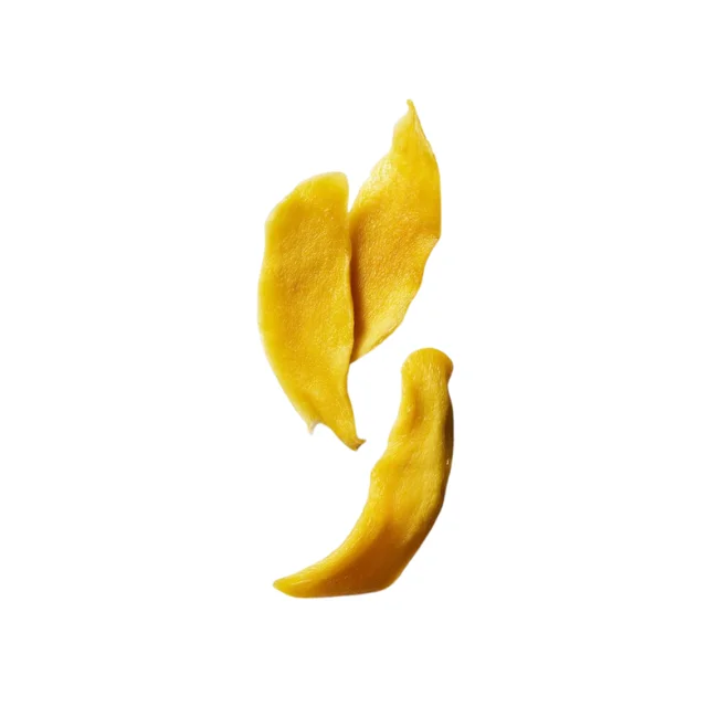 CHEAP EXPORT MANGO DRIED FRUIT MADE IN VIETNAM WHOLESALE