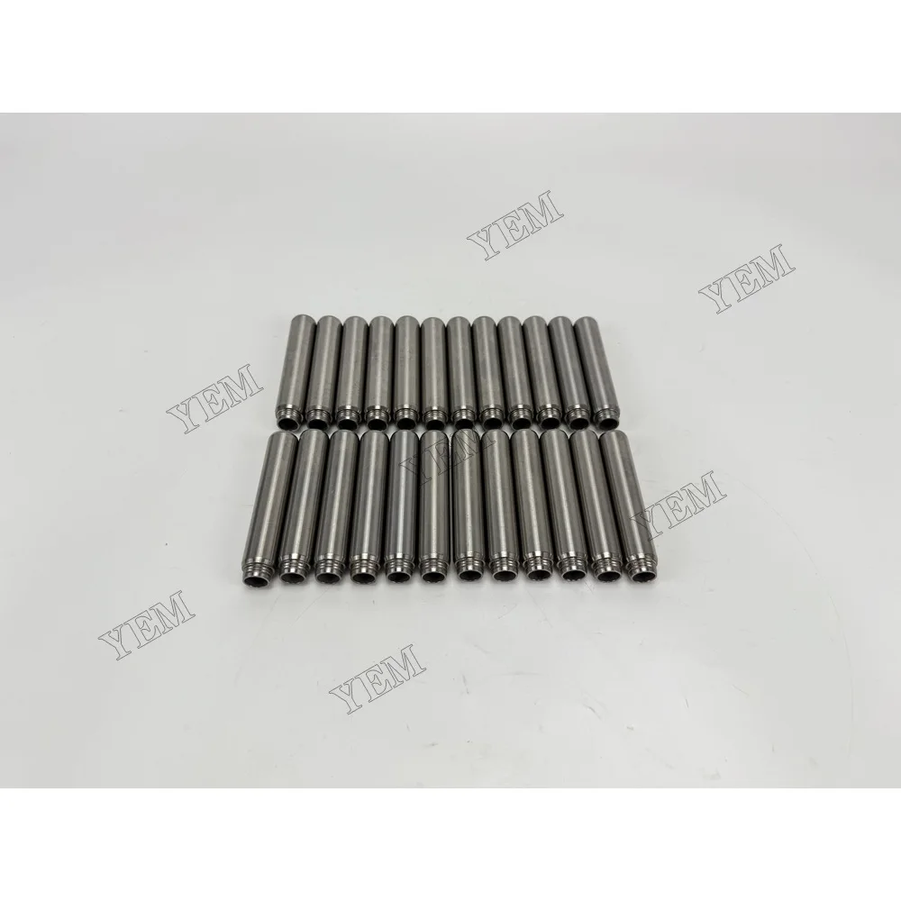 Valve Guide for Volvo D16F Engine Parts