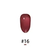 E02#16