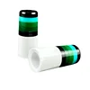 P-9.1x30x14mm