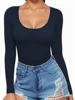 Navy 1
