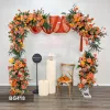 Orange-BG418
