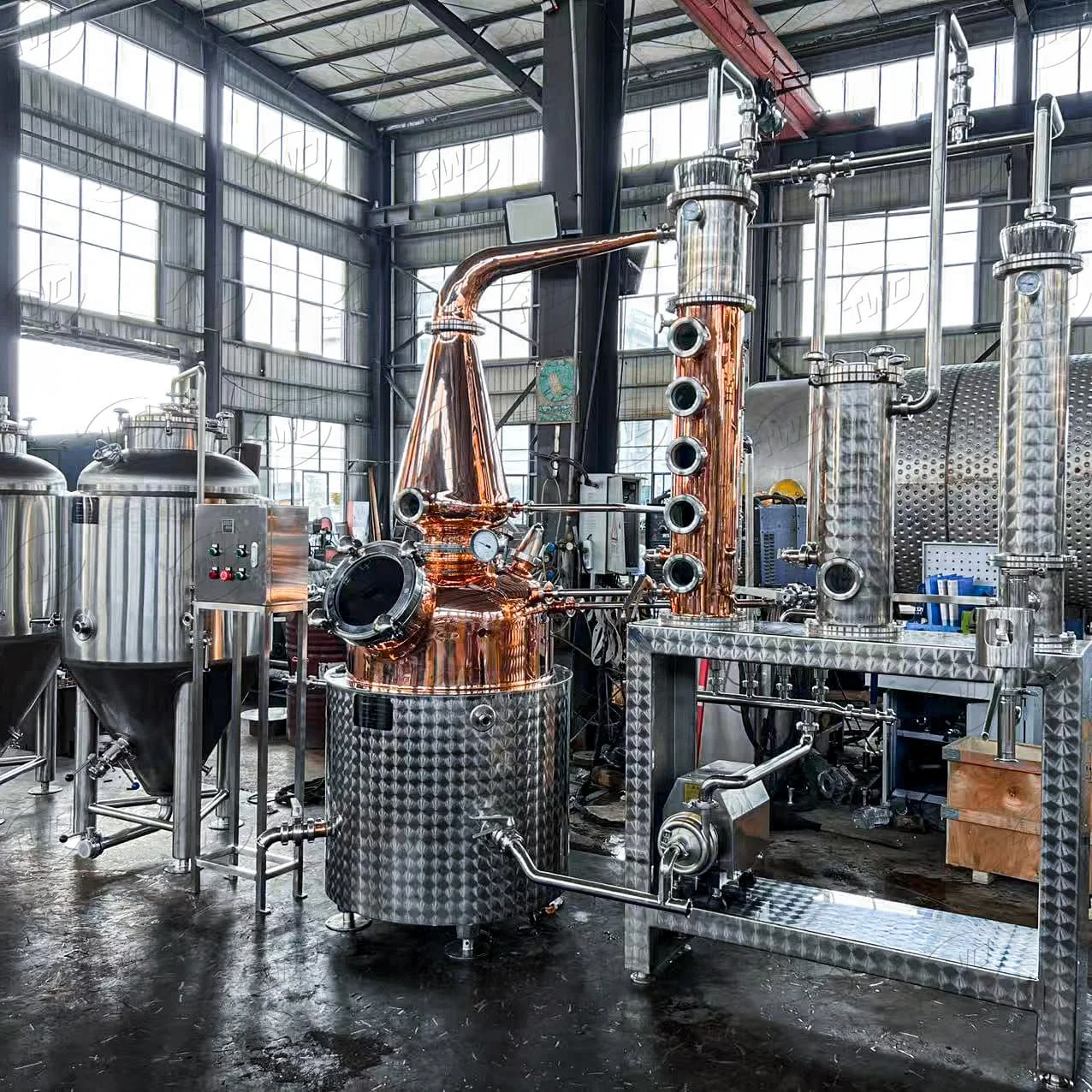 product-1-1 product-1-1