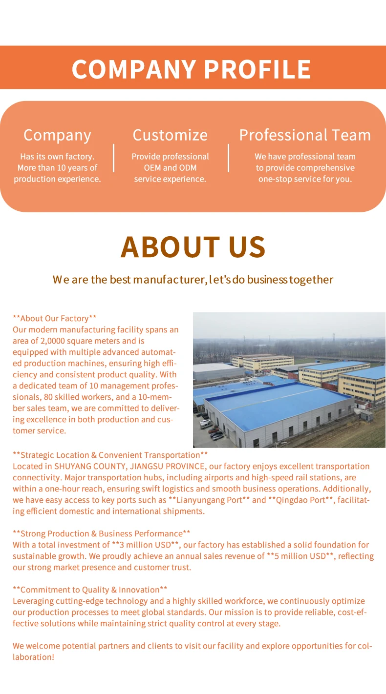 Acid Free Acrylic Priming Stretched Canvas with Medium Texture and Sturdy Kiln-dried Sweden Spruce Frame