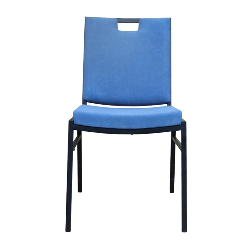 Classic Design Commerical Meeting Chair Conference Wedding Banquet