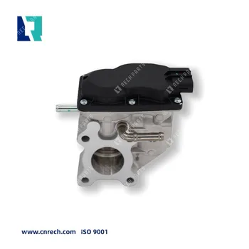 Factory Direct New EGR Valve SH01-20-300A SH0120300 150100-0200
