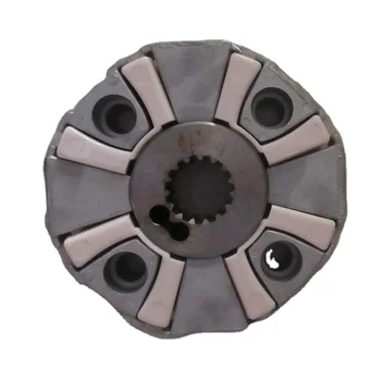 H9b3a9060080c4b30928eb91ae4f42