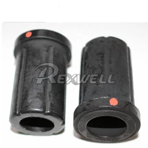 Original Quality Car Rear Axle Leaf Spring Bushing 90385-T0009 for Toyota Hilux Vigo D4D 90385T0009