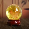 citrine