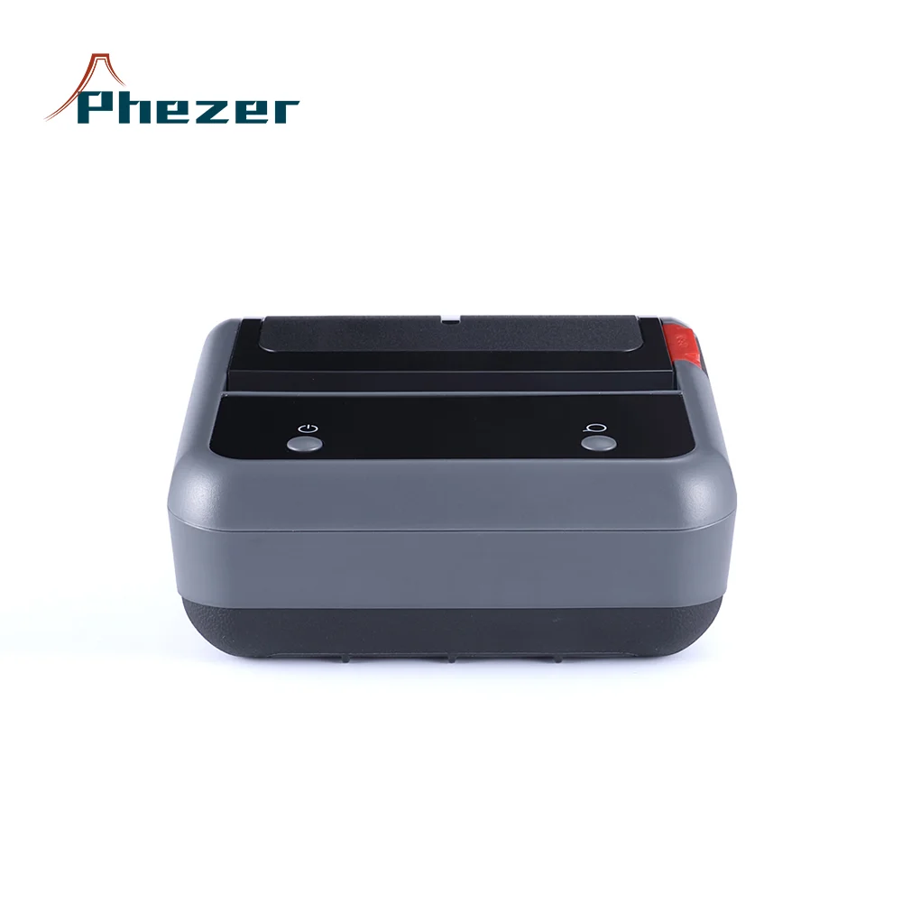 no ink printer for phone