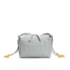Crossbody Bag9