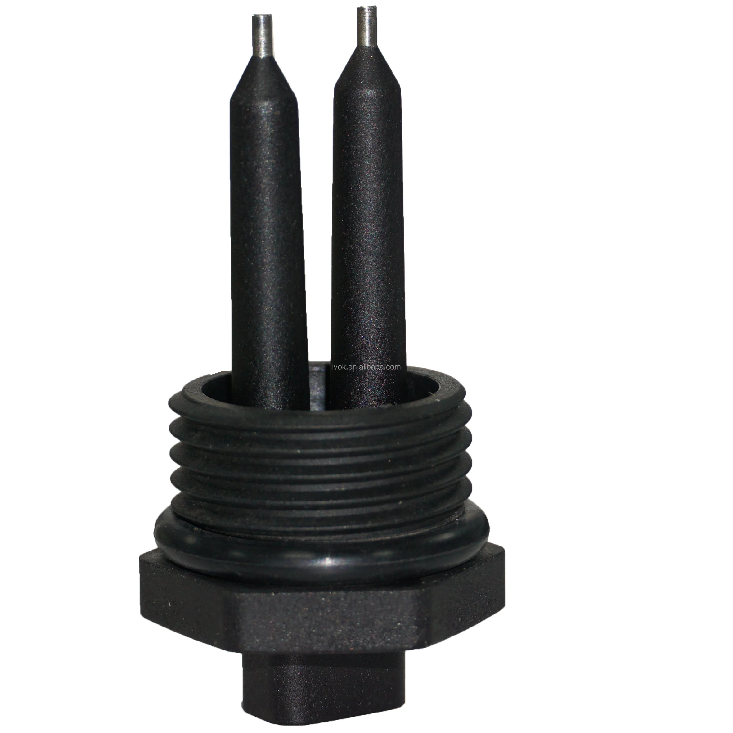 251919372 High Performance Engine Coolant Level Sensor For Vw Buy