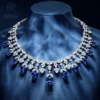 Necklace Style 7