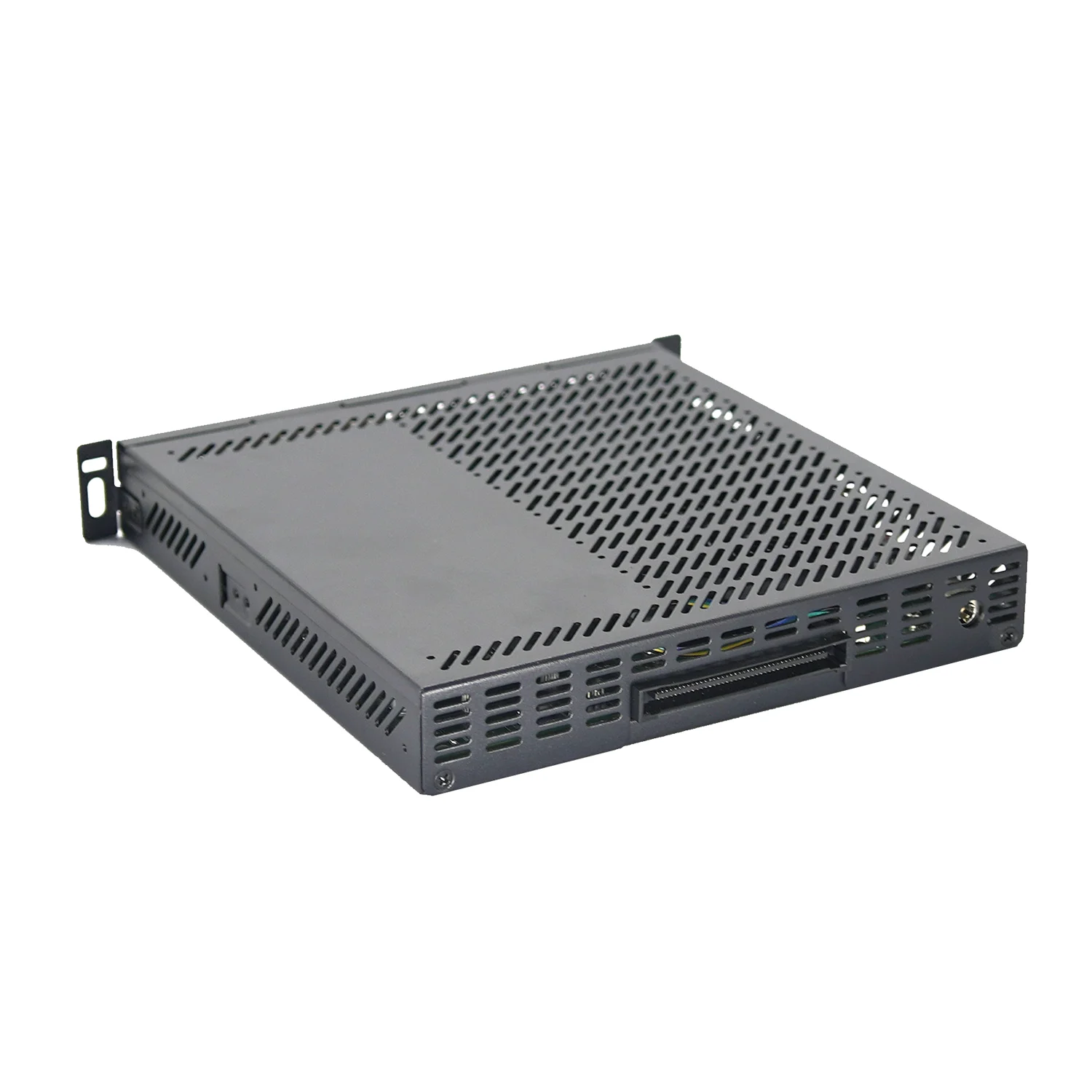 China Supply OPS Mini PC 8GB DDR4 256GB WIFI 4K Industrial Whiteboards I5 Intel Linux/Windows 10 OS 32G RJ45 Computer