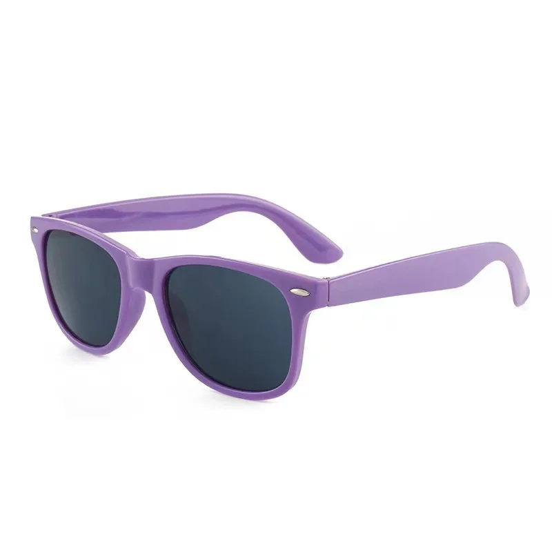 Personalized Sunglasses with Custom Logo - Fashion & UV400