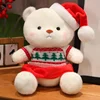 sweater styles for women