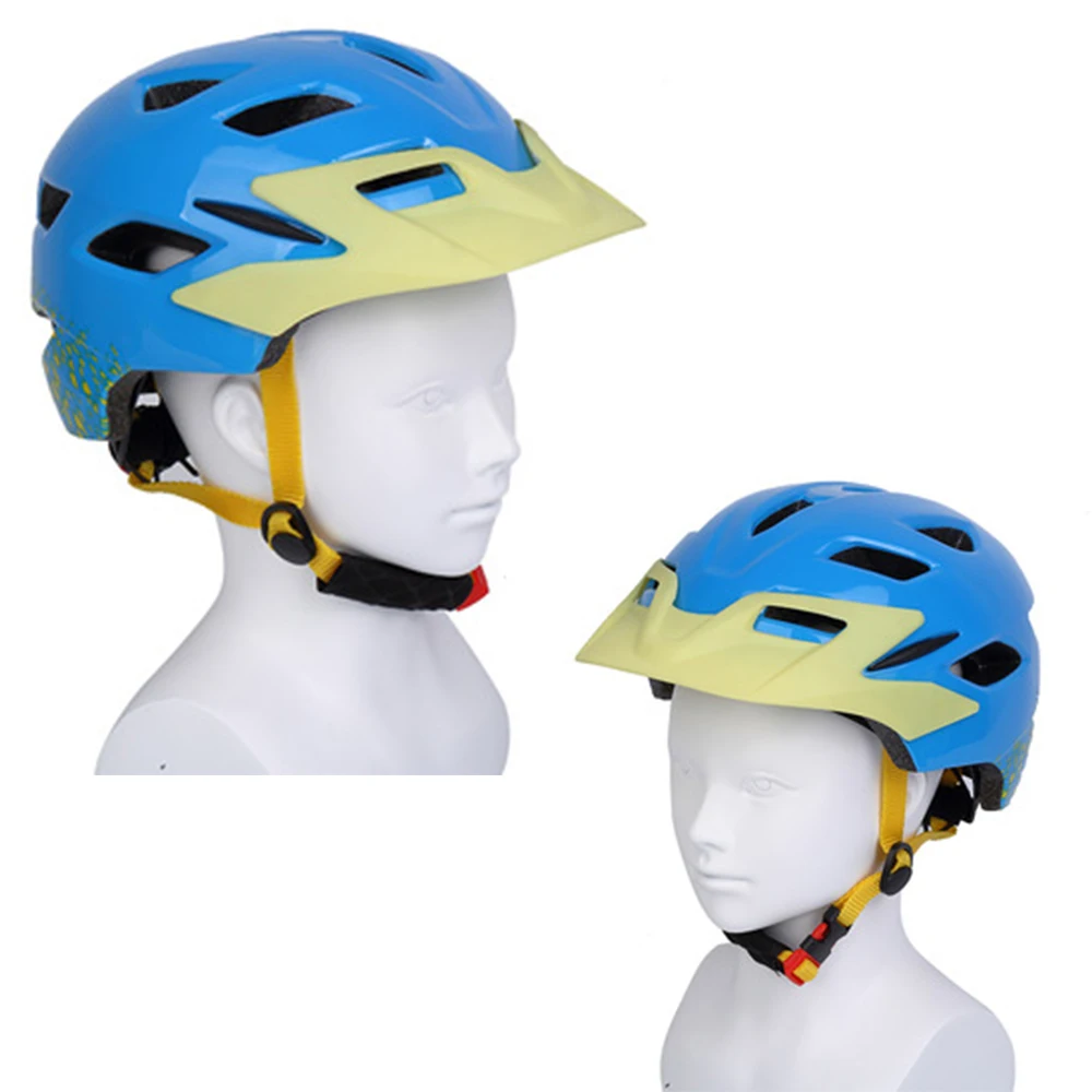 lightweight kids helmet