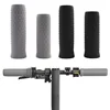 Housse de poignée en silicone Ninebot MAX G30