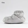 Grigio