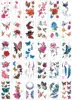 Serie J 30 pezzi/confezione