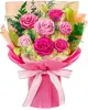 Rose madder