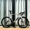 Camaleonte argento+100 usd