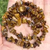 Pietra Occhio di Tigre Giallo