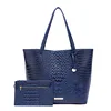 Deep blue