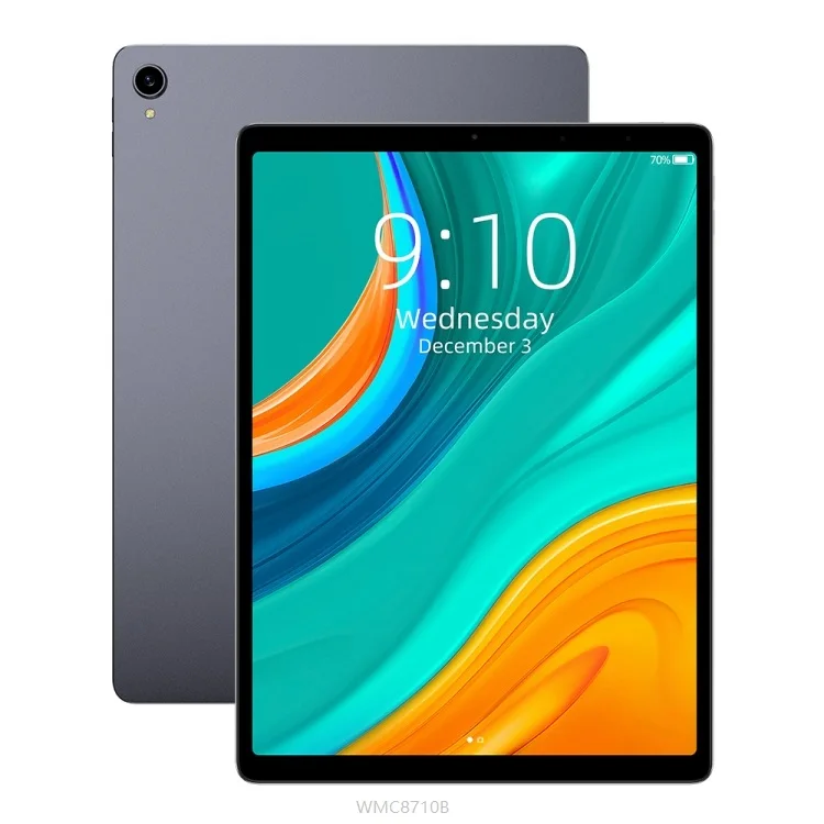 Global Version New Chuwi Hipad Plus Tablet Pc 11 Inch Android 10 Octa Core  4gb 128g Ufs Tablet 4g Lte Dual Sim Gps Tablep Pc - Buy Chuwi Hipad  Plus,Chuwi Hipad,Hipad Tablet Pc Product on Alibaba.com